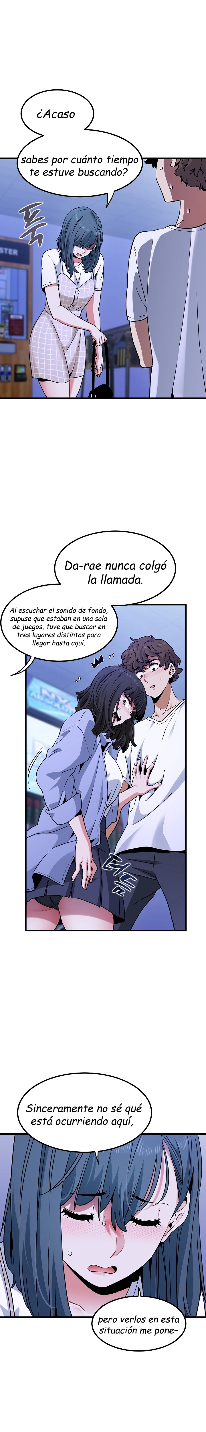 Imagen del capítulo 69